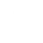 Affinity Symbol