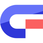CoreFramework Symbol