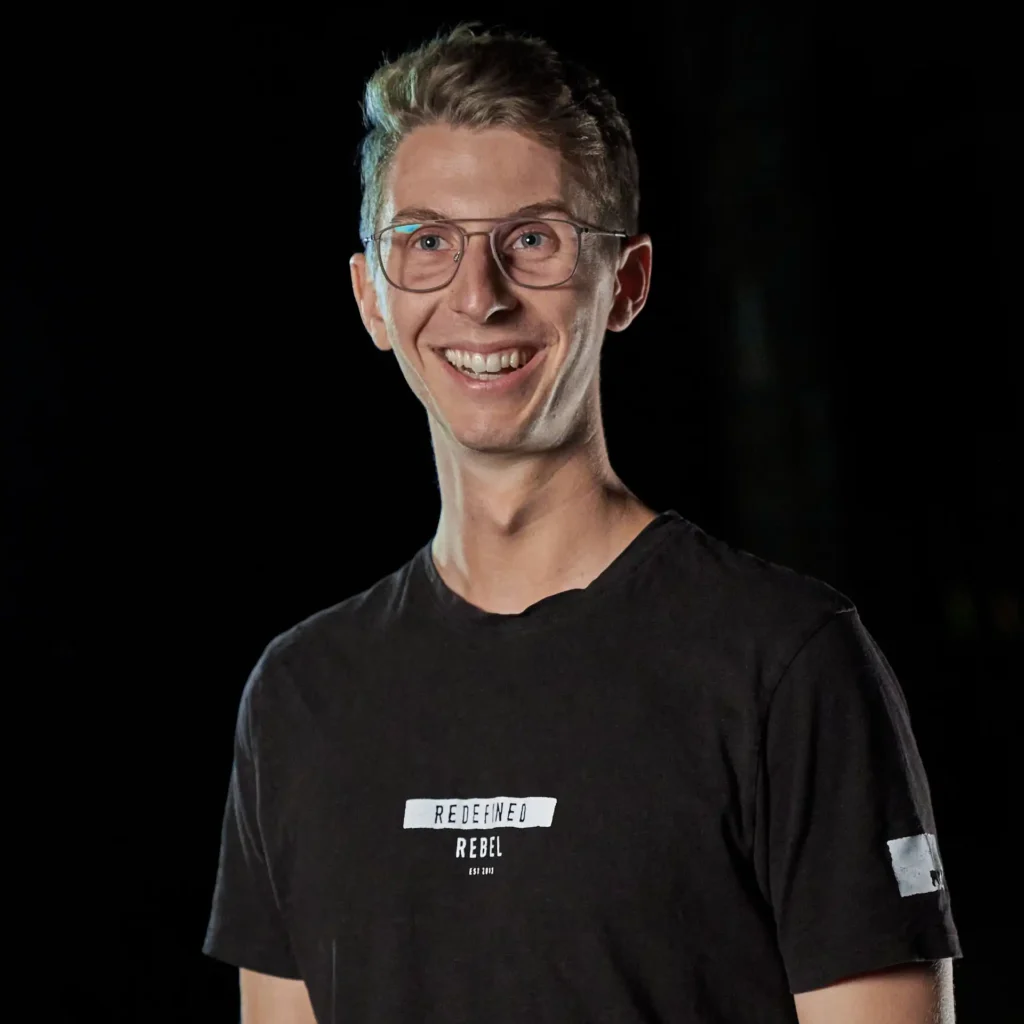 Seitz dominik visuals portrait