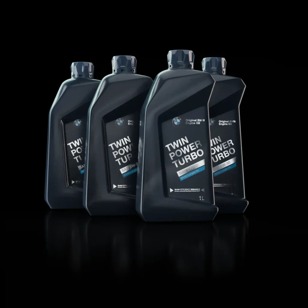 Seitz dominik visuals product rendering motoröl