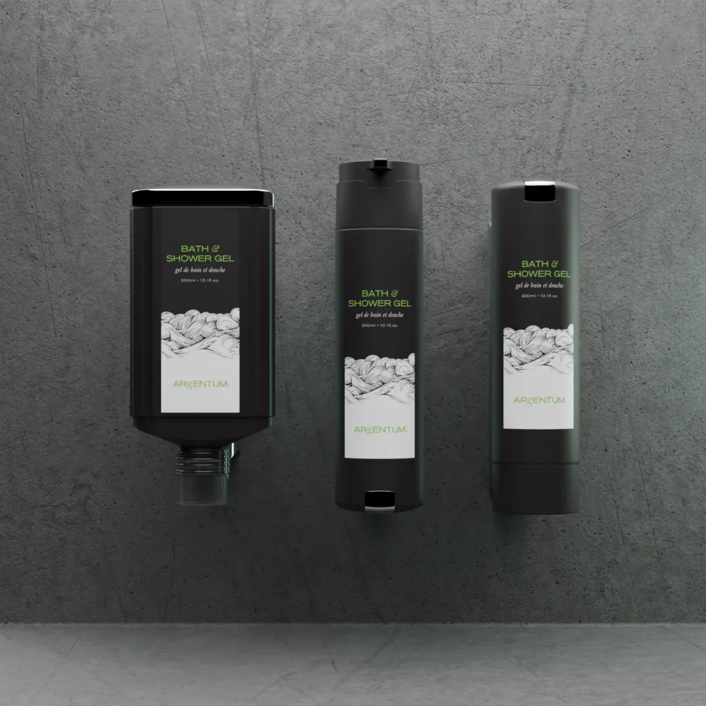 Seitz dominik visuals product rendering seifenspender