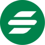 Surecart Symbol