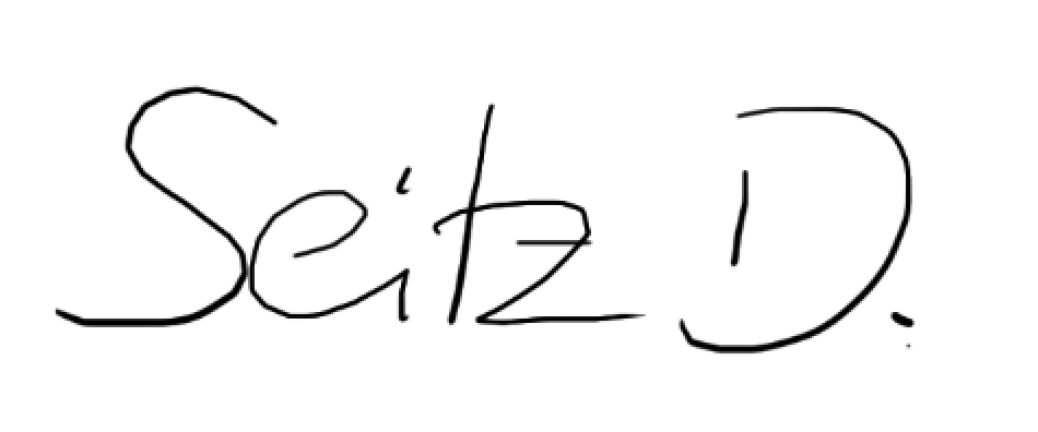 Screenshot 2025 12 08